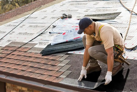 How Often Should a Commercial Roof Be Inspected in St. Johns County? Thumbnail