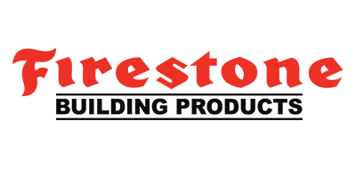 Firestone Image