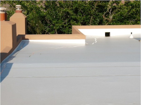 TPO Roofing Thumbnail