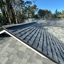 Asphalt-Shingle-Roof-Replacement-on-Nautilus-Way-Ponte-Vedra-Beach 3