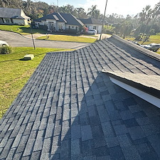 Asphalt-Shingle-Roof-Replacement-on-Nautilus-Way-Ponte-Vedra-Beach 1