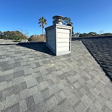 Asphalt-Shingle-Roof-Replacement-on-Nautilus-Way-Ponte-Vedra-Beach 2