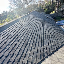 Asphalt-Shingle-Roof-Replacement-on-Nautilus-Way-Ponte-Vedra-Beach 0