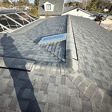 Asphalt-Shingle-Roofing-A-Replacement-on-Sailfish-Drive-Dolphin-Cove-Ponte-Vedra-Beach 1