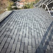 Asphalt-Shingle-Roofing-A-Replacement-on-Sailfish-Drive-Dolphin-Cove-Ponte-Vedra-Beach 0