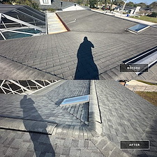 Asphalt-Shingle-Roofing-A-Replacement-on-Sailfish-Drive-Dolphin-Cove-Ponte-Vedra-Beach 3