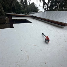 Project-Spotlight-New-Construction-Roofing-at-Anthony-Street-Fernandina-Beach 0