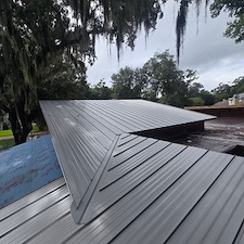 Project-Spotlight-New-Construction-Roofing-at-Anthony-Street-Fernandina-Beach 1