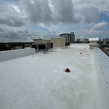 Tear-Off-and-TPO-Replacement-at-922-1st-St-S-Jacksonville-Beach 3