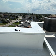 Tear-Off-and-TPO-Replacement-at-922-1st-St-S-Jacksonville-Beach 2