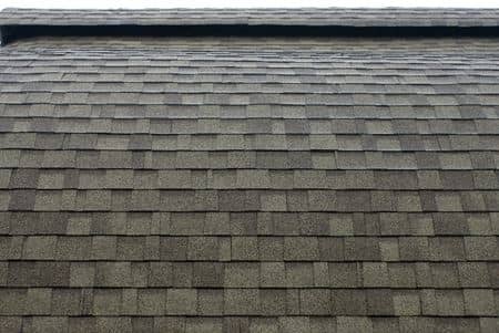 Asphalt Shingle Roofing